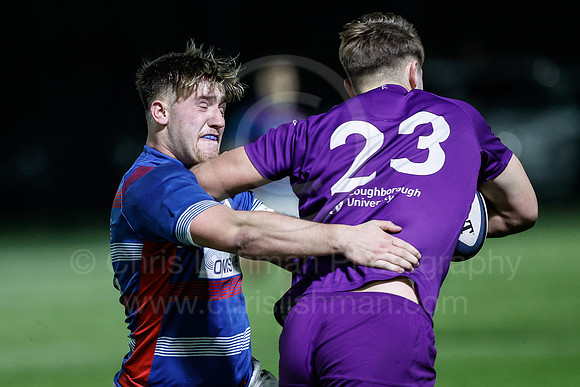 Uni 1's v Lou_CDgh 2'sL_22-11-2023_CL_741972