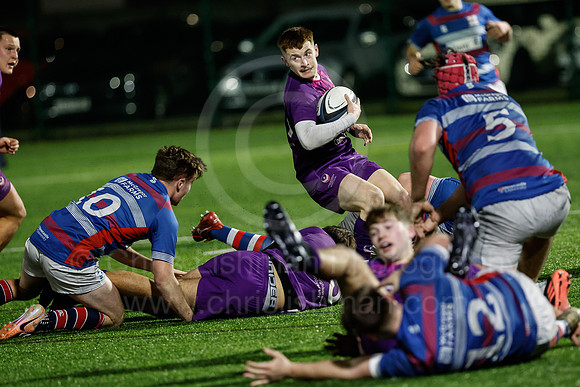 Uni 1's v Lou_CDgh 2'sL_22-11-2023_CL_741994