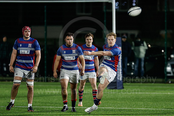 Uni 1's v Lou_CDgh 2'sL_22-11-2023_CL_742026