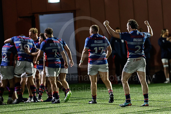 Uni 1's v Lou_CDgh 2'sL_22-11-2023_CL_742147