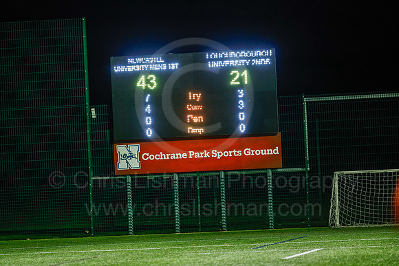 Uni 1's v Lou_CDgh 2'sL_22-11-2023_CL_742193
