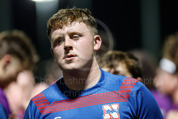 Uni 1's v Lou_CDgh 2'sL_22-11-2023_CL_742242