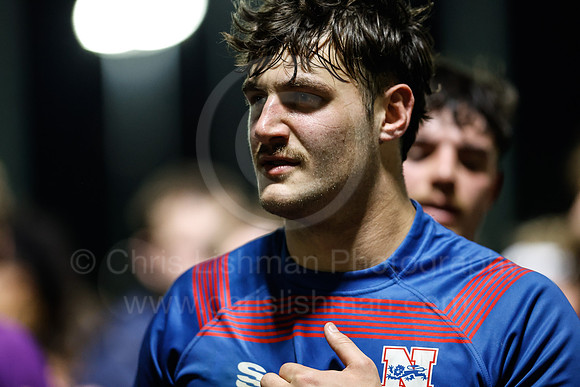 Uni 1's v Lou_CDgh 2'sL_22-11-2023_CL_742252