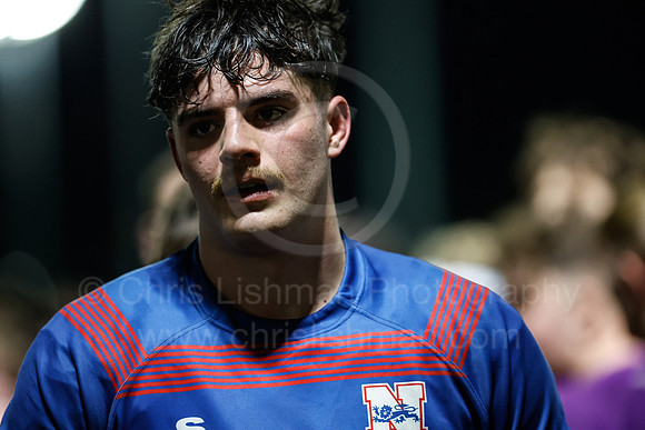Uni 1's v Lou_CDgh 2'sL_22-11-2023_CL_742256