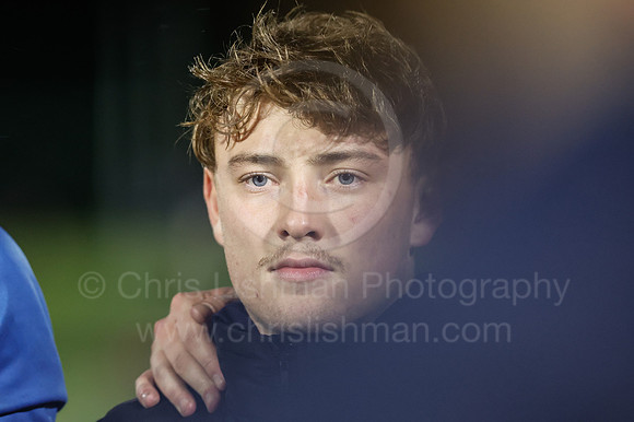 Uni 1's v Lou_CDgh 2'sL_22-11-2023_CL_742280