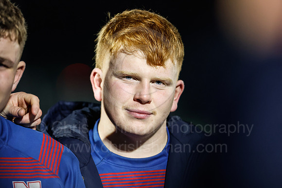 Uni 1's v Lou_CDgh 2'sL_22-11-2023_CL_742287