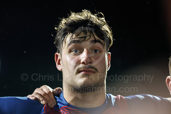 Uni 1's v Lou_CDgh 2'sL_22-11-2023_CL_742385