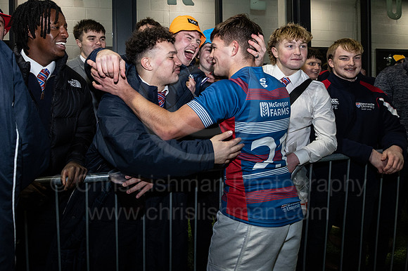 Uni 1's v Lou_CDgh 2'sL_22-11-2023_CL_742433