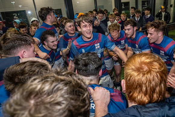 Uni 1's v Lou_CDgh 2'sL_22-11-2023_CL_742426