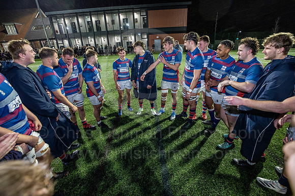Uni 1's v Lou_CDgh 2'sL_22-11-2023_CL_742436