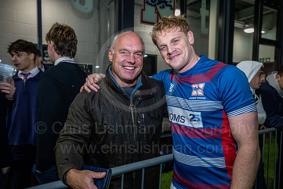 Uni 1's v Lou_CDgh 2'sL_22-11-2023_CL_742440