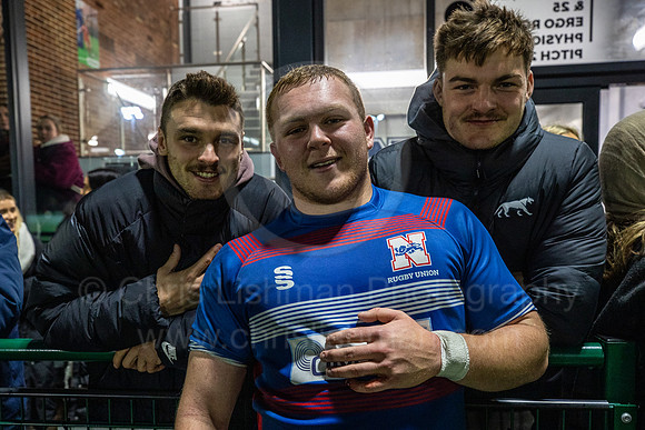 Uni 1's v Lou_CDgh 2'sL_22-11-2023_CL_742443