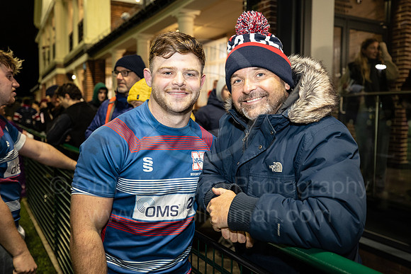 Uni 1's v Lou_CDgh 2'sL_22-11-2023_CL_742447