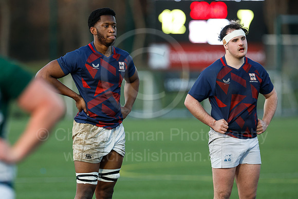 Uni 1's v Edi_CDL_05-02-2025_CL_1339124