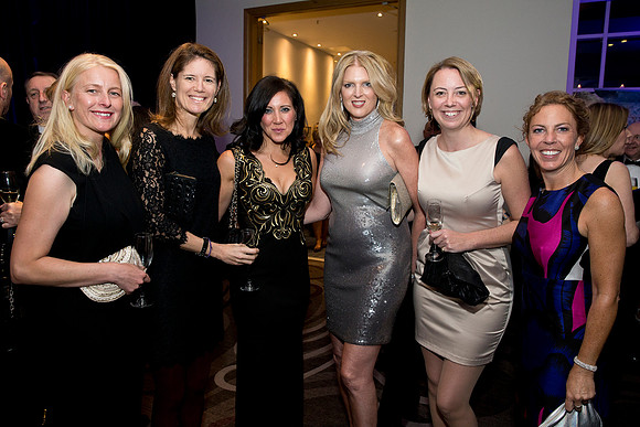 ASF Foundation Ball 2015_CDL_9153