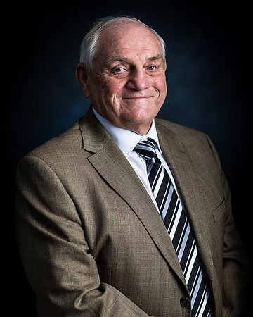 Dave Thompson