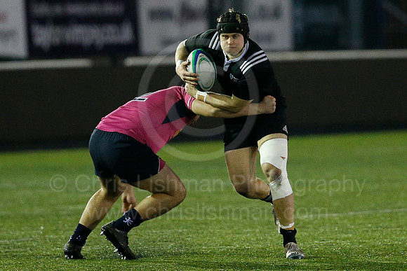 North v Nottingham Uni_009_LC_4046