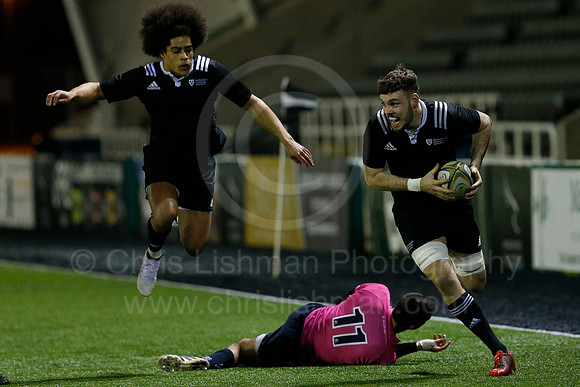 North v Nottingham Uni_023_LC_4209