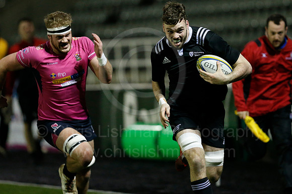 North v Nottingham Uni_025_LC_4226