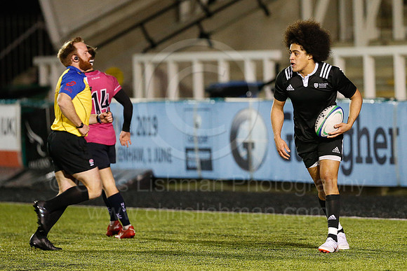 North v Nottingham Uni_054_LC_4793