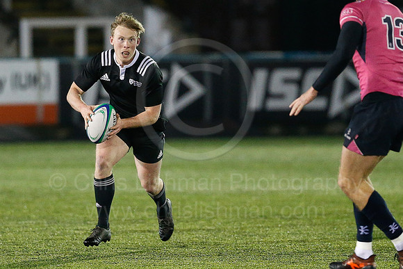 North v Nottingham Uni_069_LC_5152