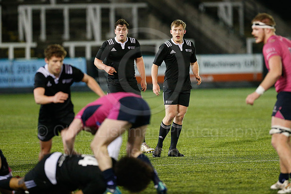 North v Nottingham Uni_072_LC_5196