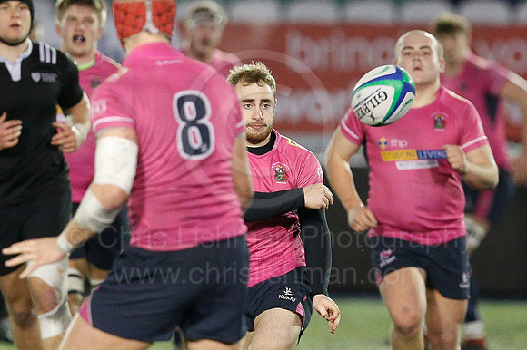 North v Nottingham Uni_077_LC_5320