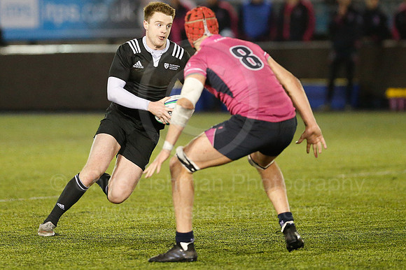 North v Nottingham Uni_081_LC_5380