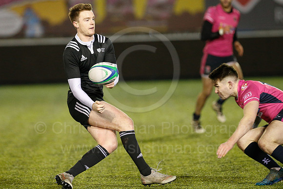 North v Nottingham Uni_083_LC_5412
