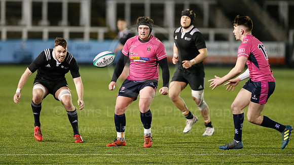 North v Nottingham Uni_085_LC_5423