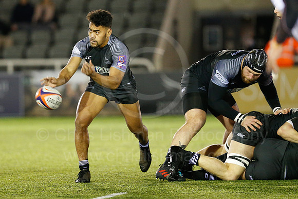 Falcons A v Wasps_003_LC_7281