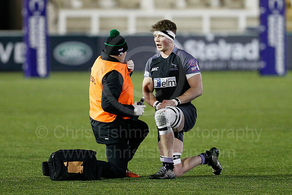 Falcons A v Wasps_006_LC_7407