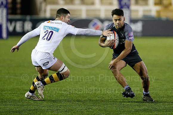Falcons A v Wasps_013_LC_7521