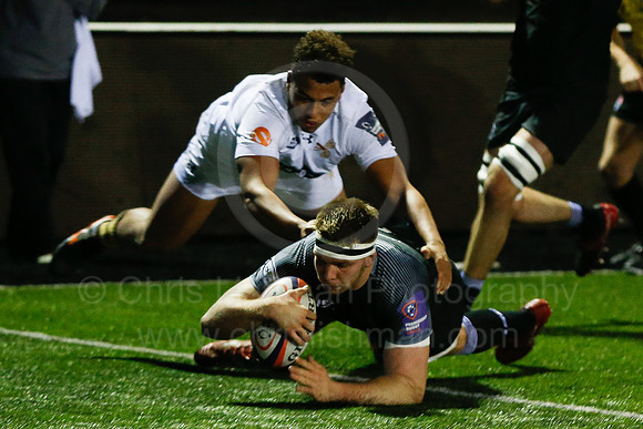 Falcons A v Wasps_018_LA_5449