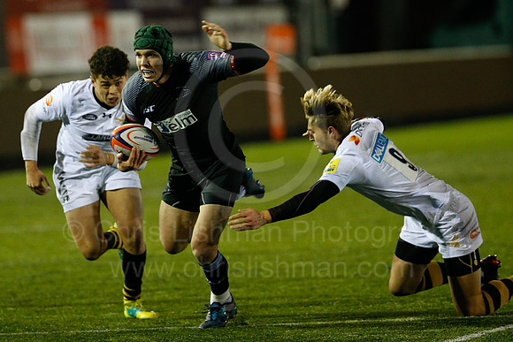 Falcons A v Wasps_022_LC_7587