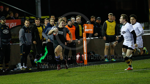 Falcons A v Wasps_025_LC_7638