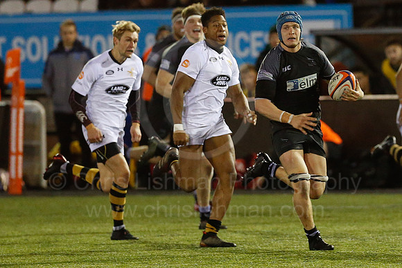 Falcons A v Wasps_031_LC_7697