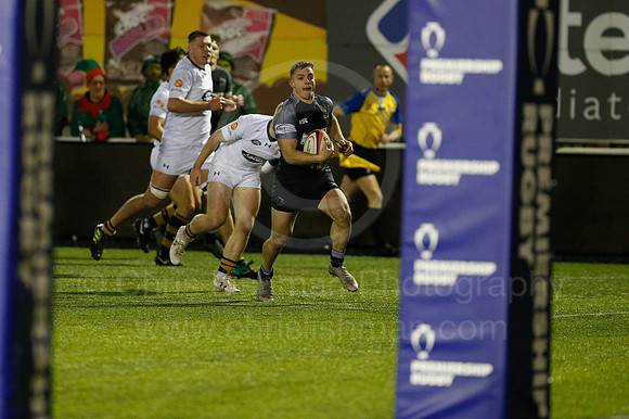 Falcons A v Wasps_032_LC_7711
