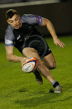 Falcons A v Wasps_033_LC_7737