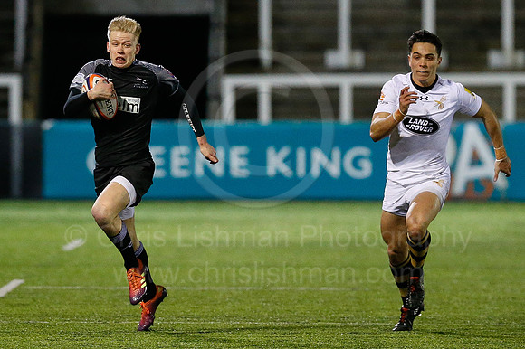 Falcons A v Wasps_035_LC_7767