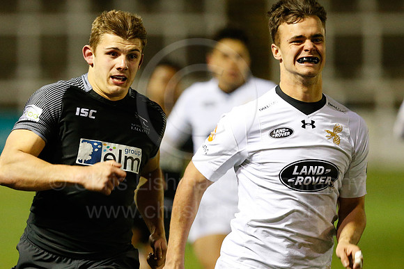Falcons A v Wasps_038_LC_7801