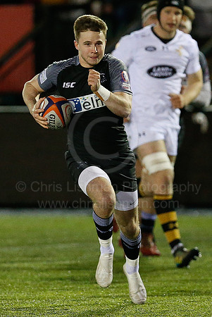 Falcons A v Wasps_046_LC_7963