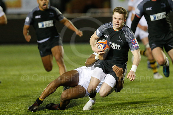Falcons A v Wasps_048_LC_7983