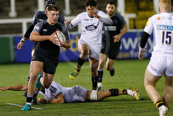 Falcons A v Wasps_052_LC_8016