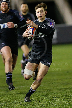 Falcons A v Wasps_053_LC_8035