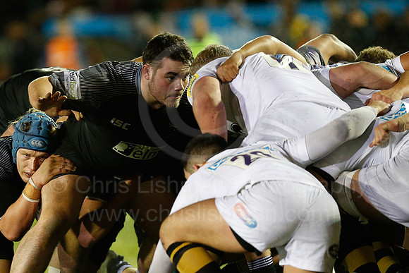 Falcons A v Wasps_061_LC_8237