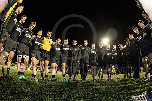 Falcons A v Wasps_0683H9A0149
