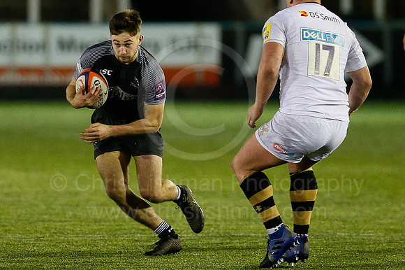 Falcons A v Wasps_064_LC_8285