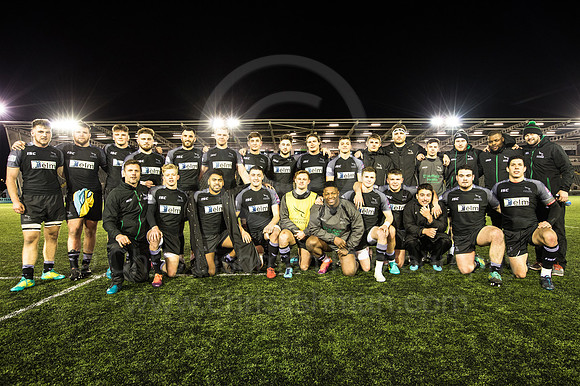 Falcons A v Wasps_0703H9A0155