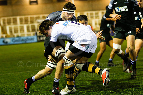 Falcons A v Wasps_005_LA_5404